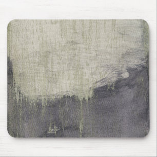 Dream of Hope I Mouse Mat