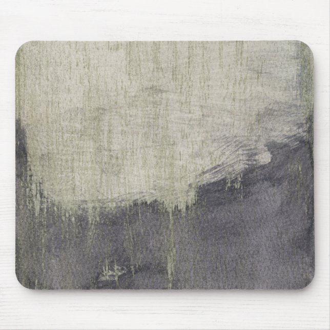 Dream of Hope I Mouse Mat (Front)