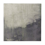 Dream of Hope I Tile<br><div class="desc">Home Décor</div>