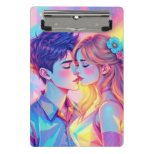 Dream on Smart Cover