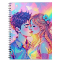 Dream on Smart Cover