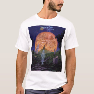 Dream Path T-Shirt