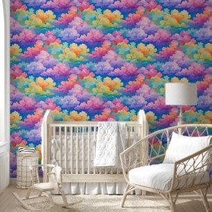 Dream Pillows Wallpaper