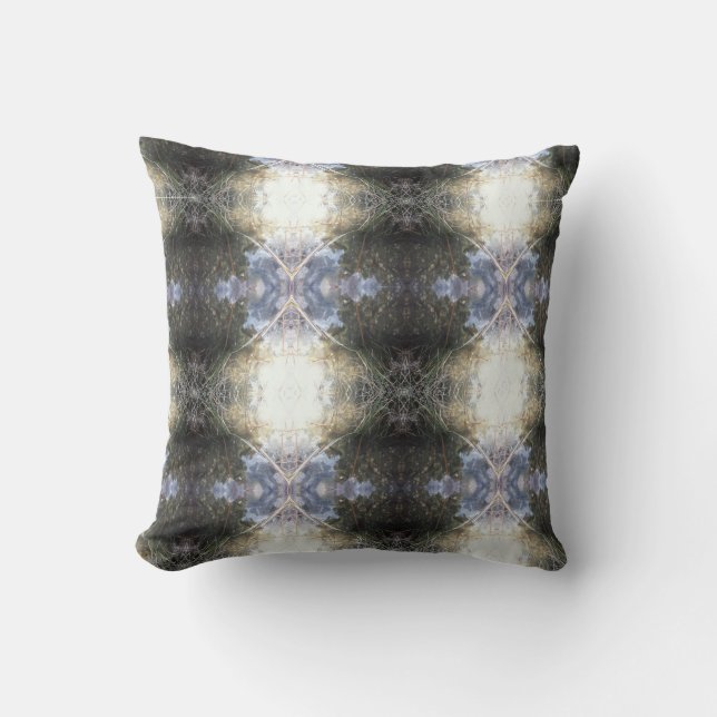 dream pilow cushion (Front)