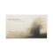 Dream - Poetic Business Card