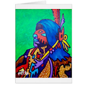 Dream Reader by Piliero