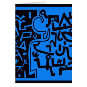 Dream Spirits