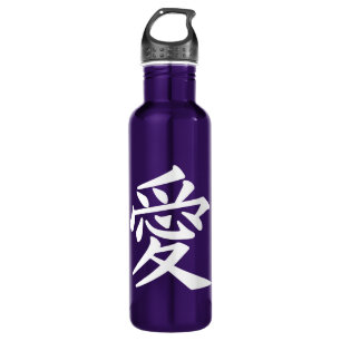 Dream Symbol 710 Ml Water Bottle