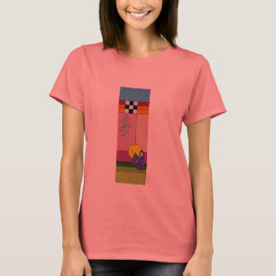 "Dream" T-Shirt