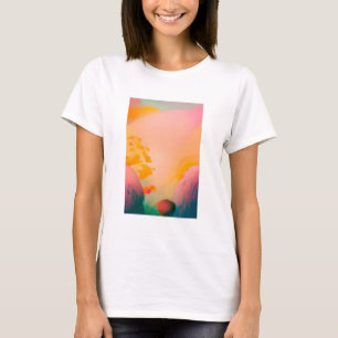 Dream T-Shirt