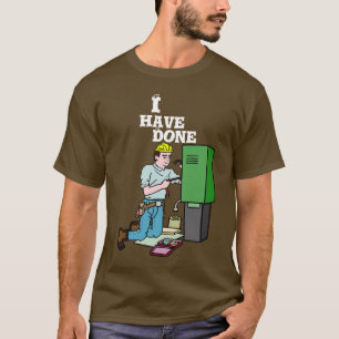 Dream T-Shirt