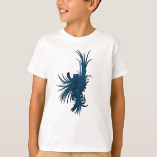 Dream T-Shirt