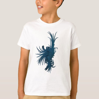 Dream T-Shirt