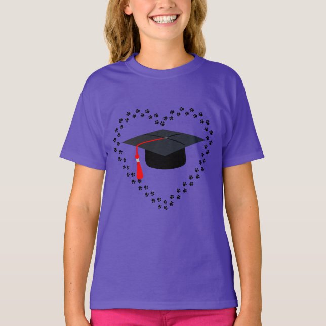 Dream   T-Shirt (Front)