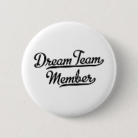 Dream Team Member