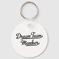 Dream Team Member