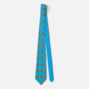 Dream Tie