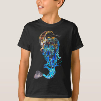 dream tiger T-Shirt