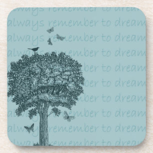 Dream Tree Coaster
