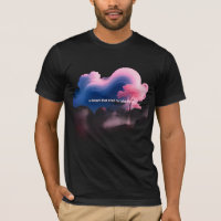 Dream Tried to Take Form – Surreal Awakening Conce