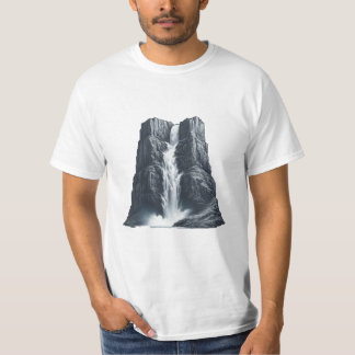 dream waterfall T-Shirt