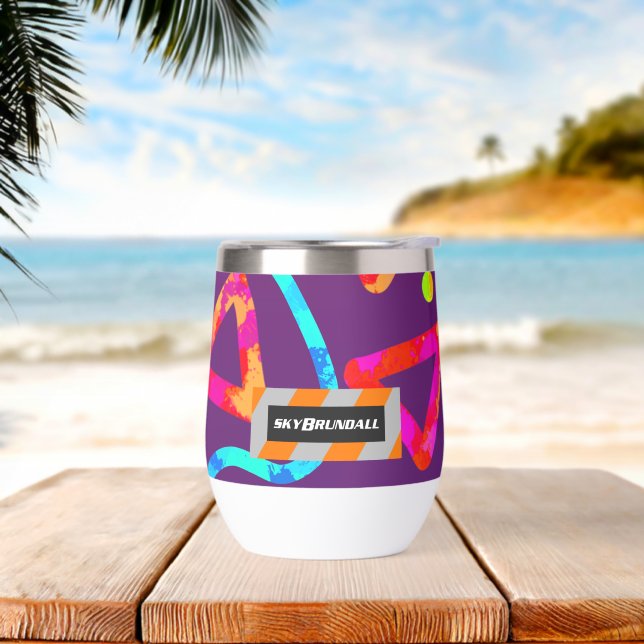 Dream Wave Festival - Arcade Crunch 2 (Beach)