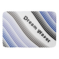 Dream Waver