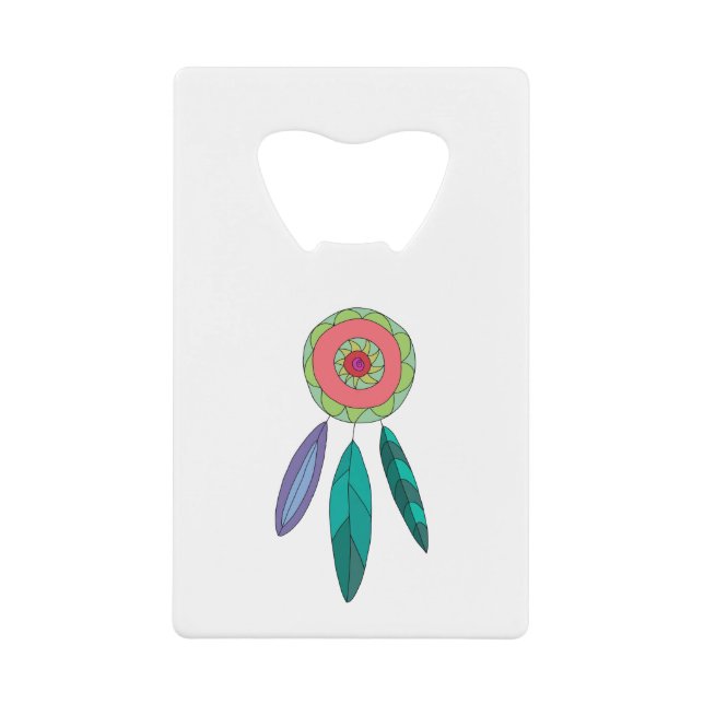 Dreamcatcher (Front)