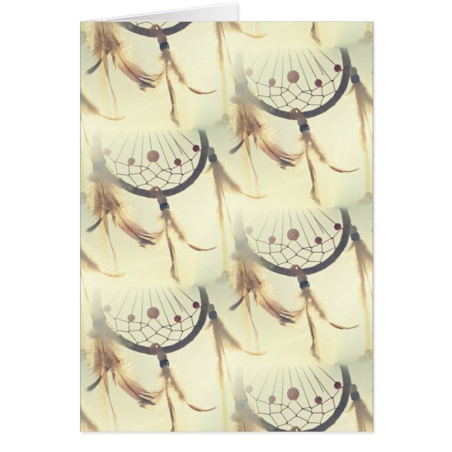 dreamcatcher (Front)