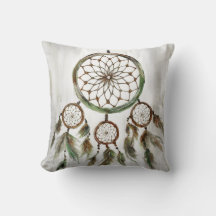 Dreamcatcher