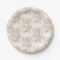 Dreamcatcher Custom Paper Plates 7"