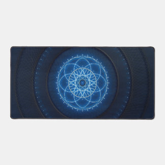 Dreamcatcher Desk Mat
