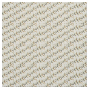 dreamcatcher fabric