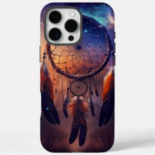 Dreamcatcher in forest forest                      iPhone 16 pro max case