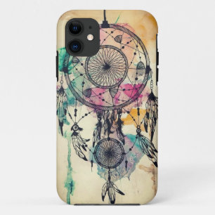 Dreamcatcher Phone Case