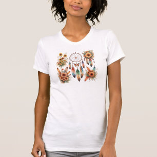 dreamcatcher T-Shirt