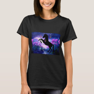 Dreamcatcher T-Shirt