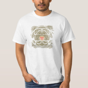 DreamCatcher T-Shirt