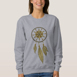 DREAMCATCHER t-shirts & sweatshirts