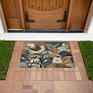Dreamer Doormat