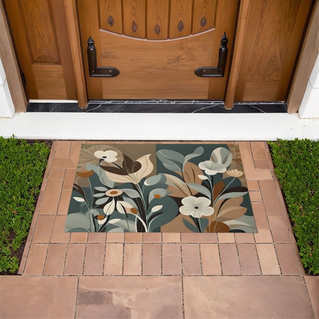 Dreamer Doormat (Dreamer Doormat
)