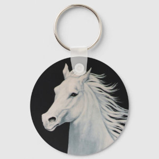 Dreamer Key Ring