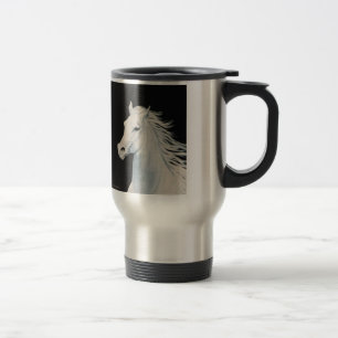 Dreamer Mug
