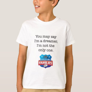 Dreamer T-Shirt