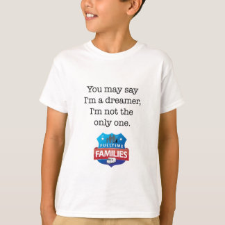 Dreamer T-Shirt