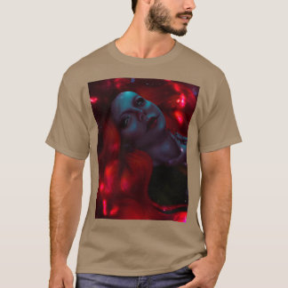Dreamer T-Shirt