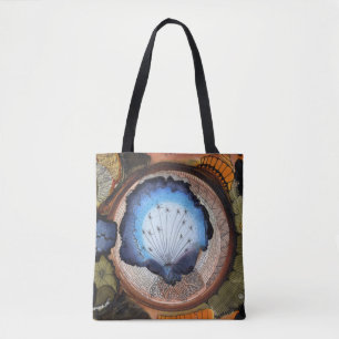 Dreamer Tote Bag