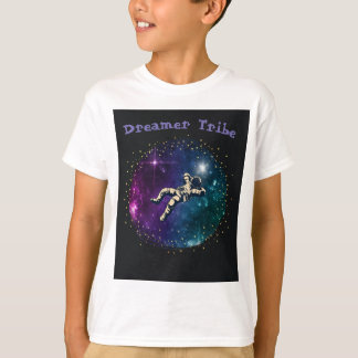 Dreamer Tribe T-Shirt
