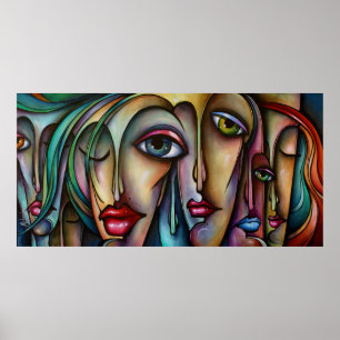 Dreamers 2 c457 poster