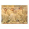 Dreamers by Albert Joseph Moore, Victorian Art
